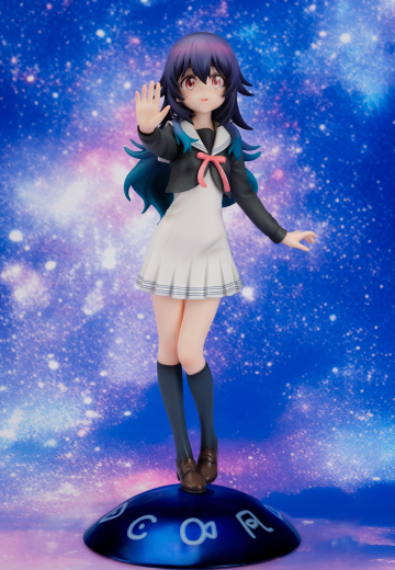 星灵感应 小之星海果