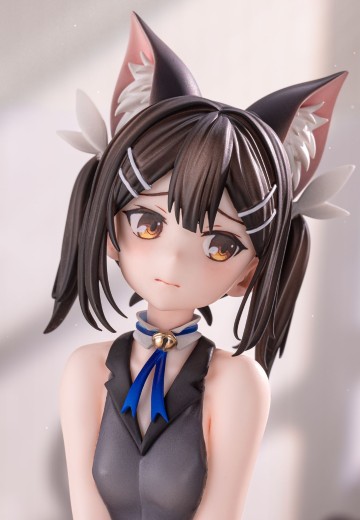 魔法少女伊莉雅 美游