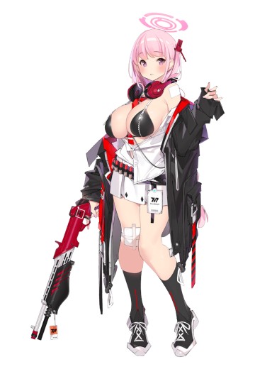 和泉元影美