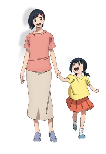 坂本花