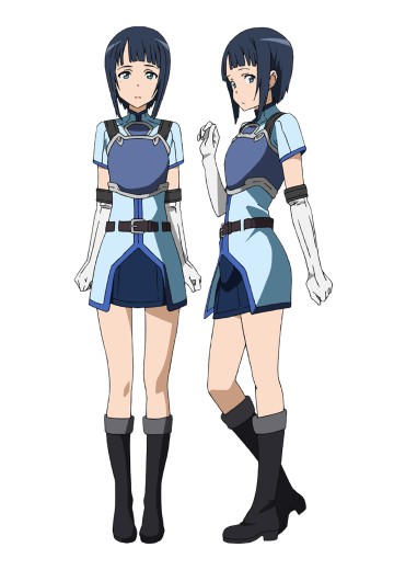 小幸