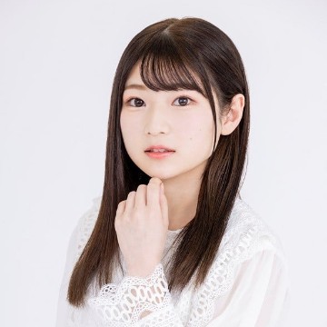 青木阳菜