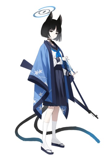 桐生桔梗