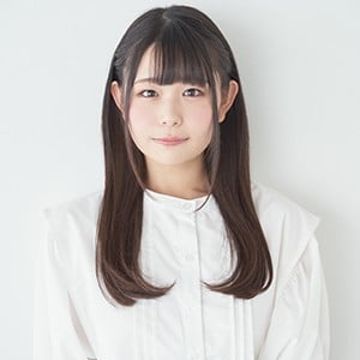 小日向美香