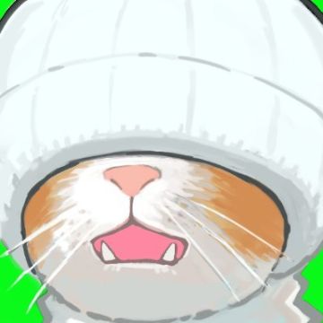 らっす