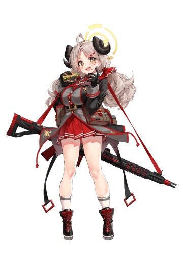 狮子堂泉