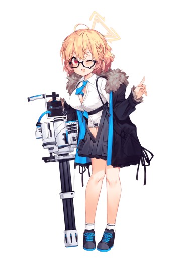 丰见琴里