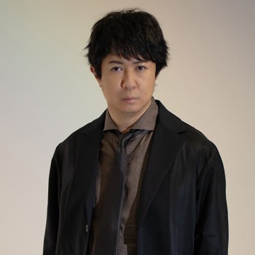 杉田智和