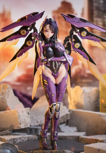 胜利女神：妮姬 伊莎贝尔 | Hpoi手办维基