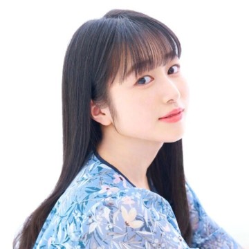 林鼓子