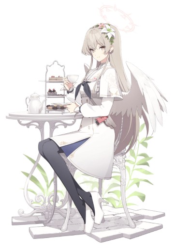 桐藤渚