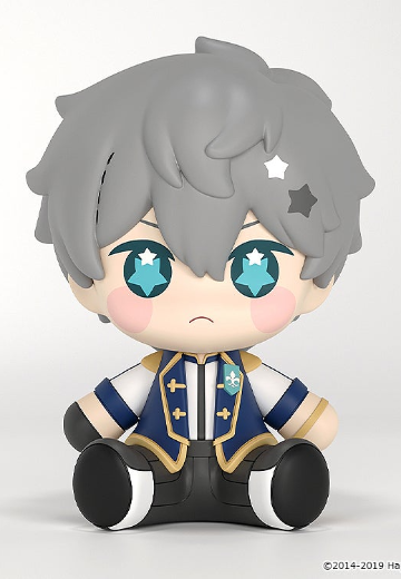 Huggy Good Smile 偶像梦幻祭2 濑名泉 | Hpoi手办维基