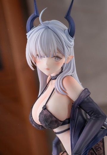 缇娅