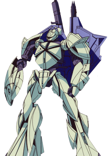 CONCEPT-X6-1-2 倒X