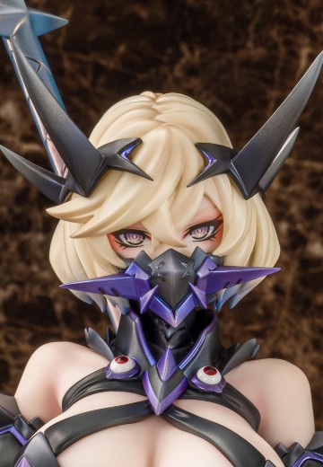 死灵骑士 韦特