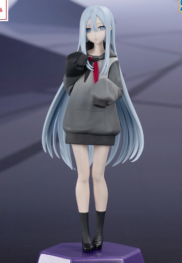 初音未来：缤纷舞台 Desktop×Decorate Collections “宵崎奏” | Hpoi手办维基