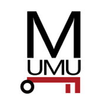 Asaki-Mumu