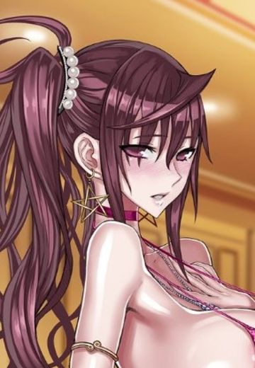 绝对纯白魔法少女 仓本艾丽卡 礼服 | Hpoi手办维基
