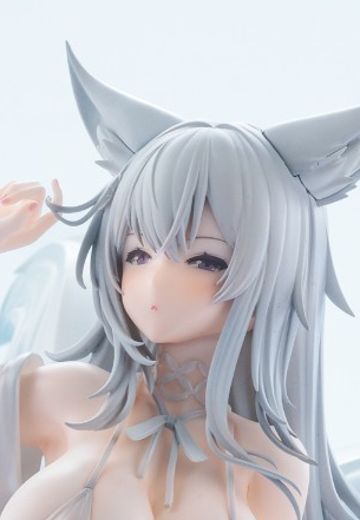 碧蓝航线 青春浪花 信浓
