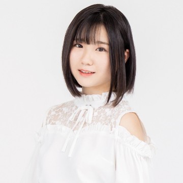 渡濑结月