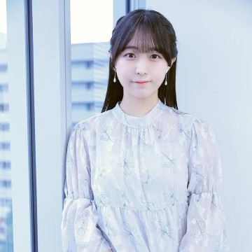 羊宫妃那