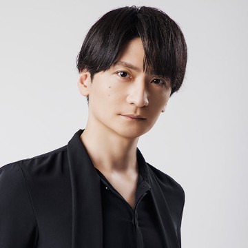 岛崎信长