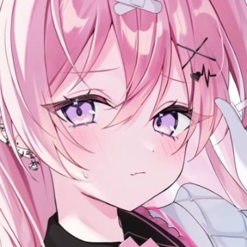 栗花落ぷるた