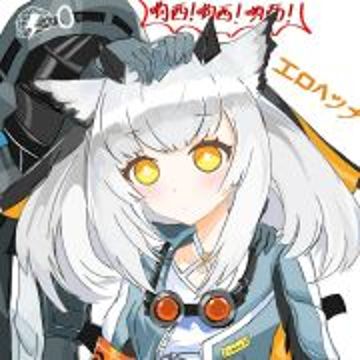 Zombie_KE