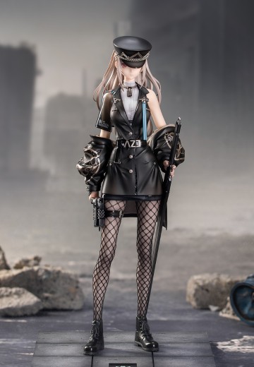 A-Z:[B]-full dress-
