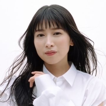 茅原实里