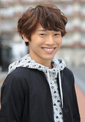 早见善太