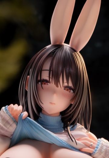 良妻 笹原理央
