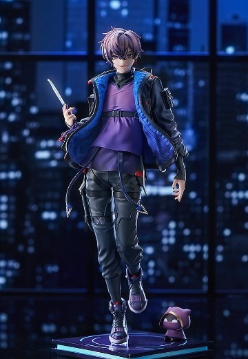 Shoto | Hpoi手办维基