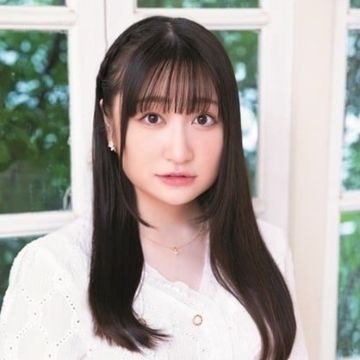 高尾奏音