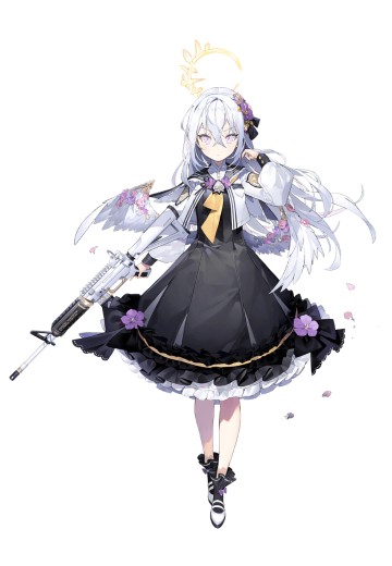 白洲梓
