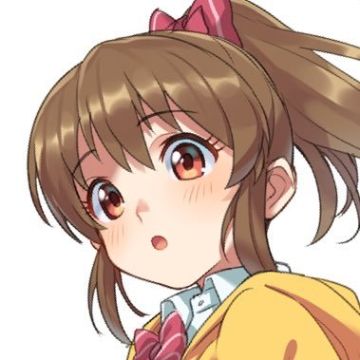 ちゅが（tyuga）