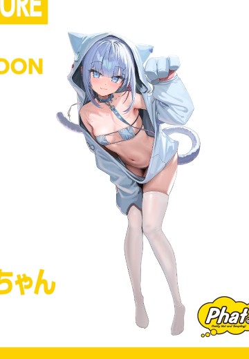 刊泽林小姐姐