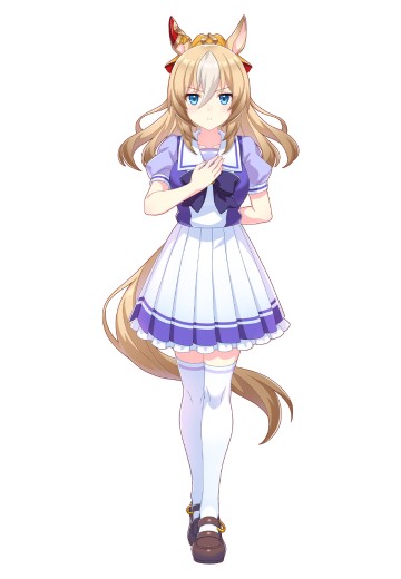 多旺达