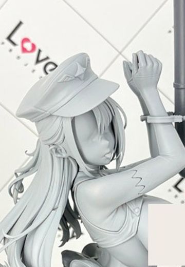 克里斯蒂娜