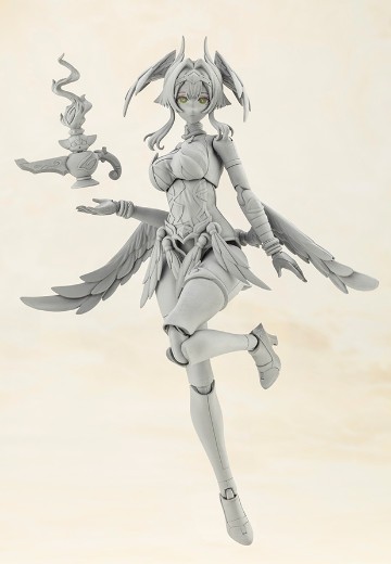 阿尔卡纳蒂亚  第12弹 新品