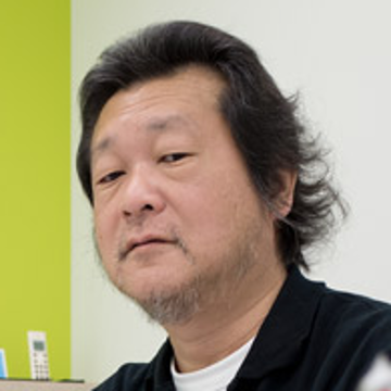后藤正行