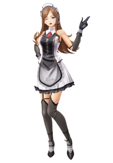 米拉贝儿‧亚尔顿