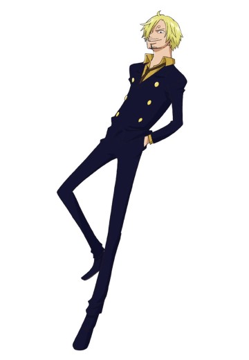 山智