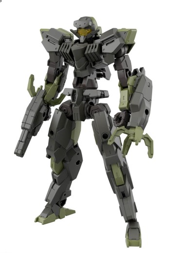 30MM 1/144 eEXM-40 伊格莱特 02