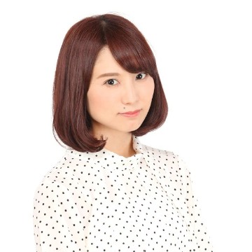真堂圭