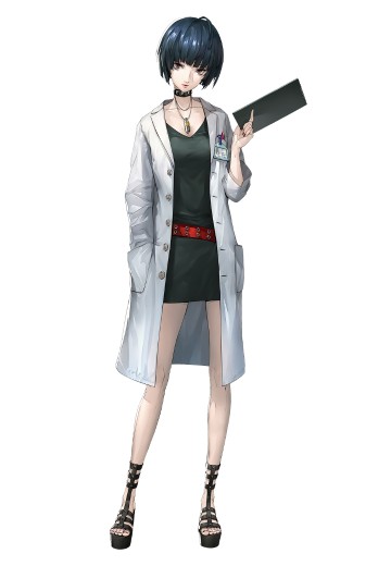 武见妙
