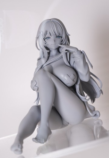 Machi