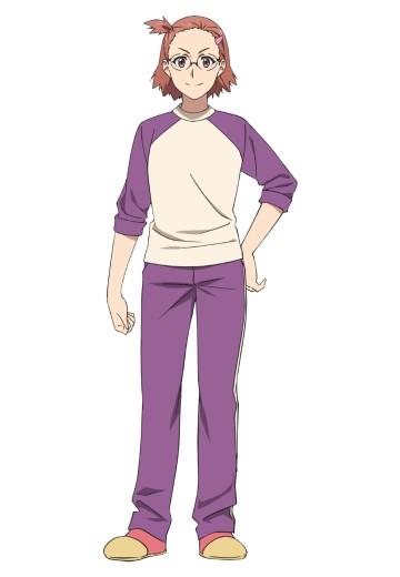 屯田林日菜子