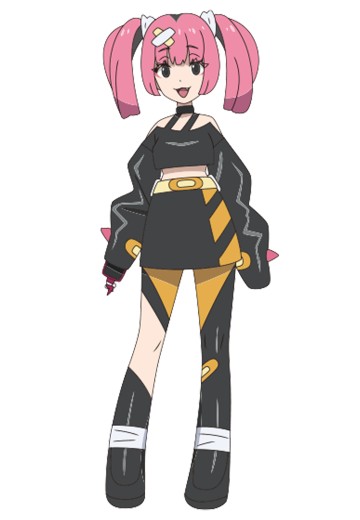 珊瑚