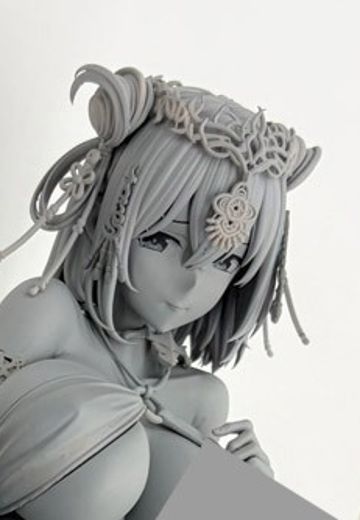 舞娘
